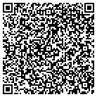 QR code with Harvest Essentials Com contacts