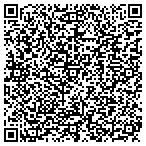 QR code with Annunciation Child Care Center contacts