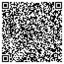 QR code with Highland Capital Corp contacts