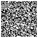 QR code with Home State Bancorp Inc contacts