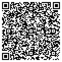 QR code with Imperial Capital contacts