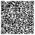 QR code with Innovative Lease Service Inc contacts