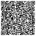QR code with Innovative Leasing Solutions LLC contacts