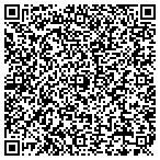 QR code with Interstate Fleets Inc contacts