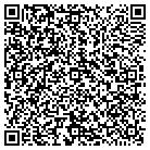 QR code with Interstate Leasing Company contacts
