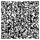 QR code with Iron Wood Group Inc contacts