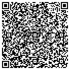 QR code with JS Capital Corp. contacts