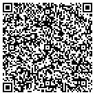 QR code with Ladd Street Properties LLC contacts