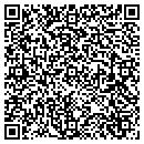 QR code with Land Equipment Inc contacts