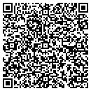 QR code with Leasing One Corp contacts