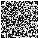 QR code with Leasing Systems Inc contacts