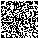 QR code with Lehigh Capital Access contacts