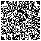 QR code with Liberty Commercial Credit LLC contacts