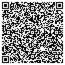 QR code with Marmie Leasing Inc contacts