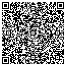 QR code with Marquis Financial Corporation contacts