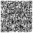 QR code with Maverick Group Inc contacts