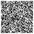 QR code with Mercer Financial Services Inc contacts
