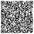 QR code with Mercury Equipment Finance Group LLC contacts