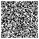 QR code with Meridian Capital Corp contacts