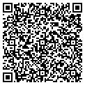 QR code with Subway contacts