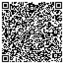 QR code with Mfg Financial Inc contacts
