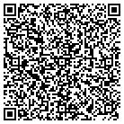 QR code with Mid America Banklease Corp contacts