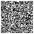 QR code with Mj Investments Inc contacts