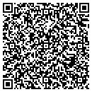 QR code with Money Source contacts