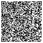 QR code with M&T Credit Service LLC contacts