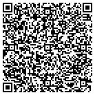 QR code with National Atlantic Finance Corp contacts