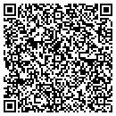 QR code with National Network contacts