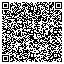 QR code with Nationwide Leasing Corp contacts