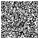 QR code with New Way Leasing contacts