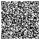 QR code with Nolette Funding LLC contacts