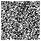 QR code with Overland Capital Corporation contacts