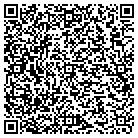 QR code with Pantheon Capital LLC contacts