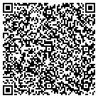 QR code with Pikes Peak Regional Dev Corp contacts