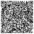 QR code with Pinnacle Funding Inc contacts