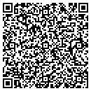 QR code with Prime Lease contacts