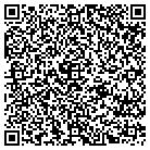 QR code with Quality Auto Leasing & Sales contacts