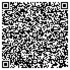 QR code with Reliable Financial Services Inc contacts