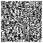 QR code with Rexam Beverage Can North Americas contacts