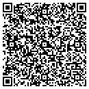 QR code with Richlund & Assocaites Inc contacts