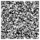 QR code with R & L Financial Group LLC contacts