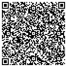QR code with Rohm And Haas Credit LLC contacts