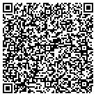 QR code with Royal Bank America Leasing Lp contacts