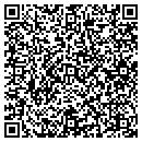 QR code with Ryan Equipment Co contacts