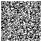 QR code with Sage Capital Corporation contacts