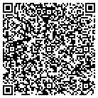 QR code with Saratoga Pacific Equipment Inc contacts