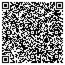 QR code with Sequel Capital contacts
